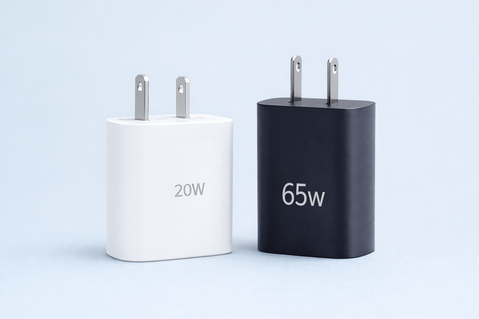 Best Budget Chargers