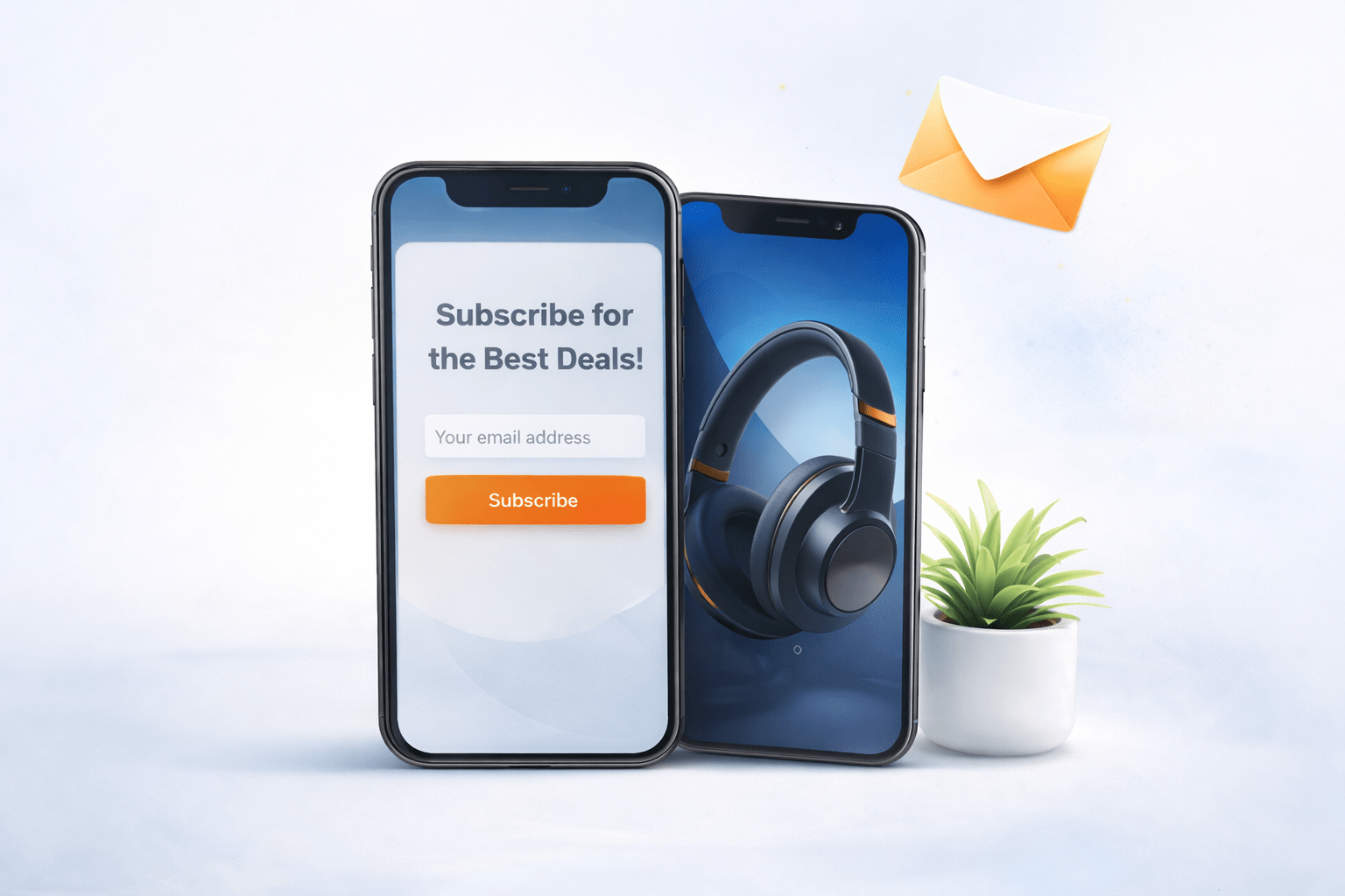 Newsletter